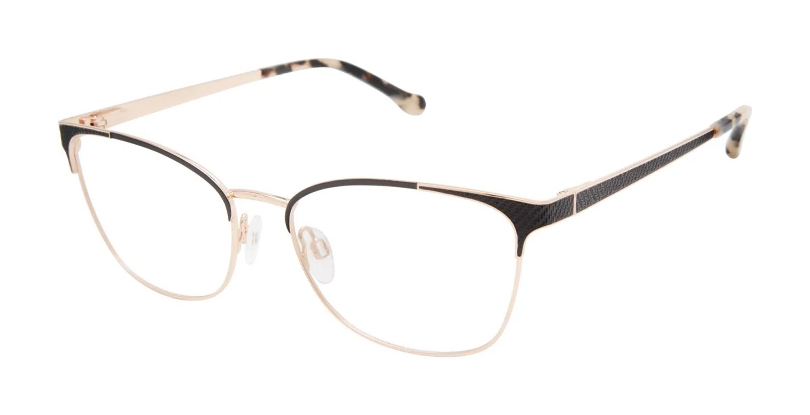 Buffalo by David Bitton BW519 Eyeglasses - view 3